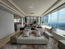 Ardmore Park (D10), Condominium #564609451